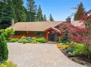 23525 71st Dr SE, Woodinville, WA 98072