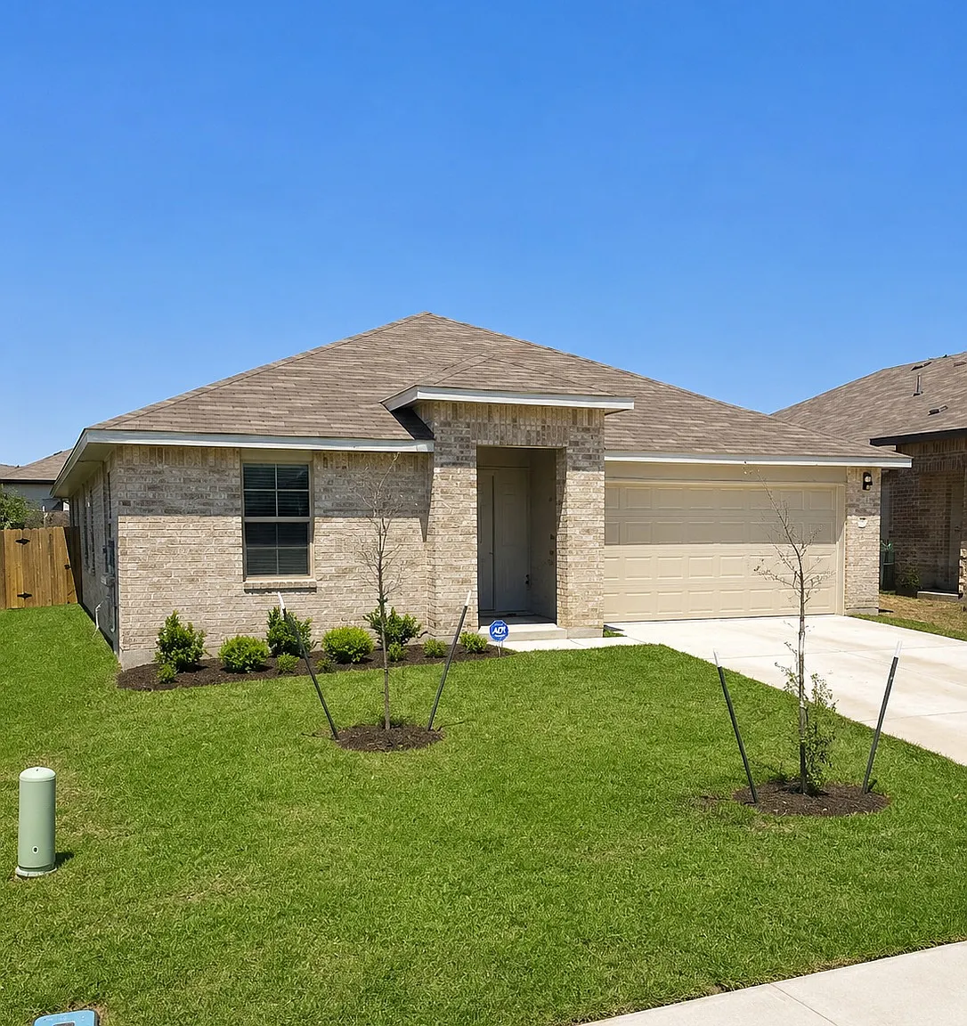 4 bed, 1873 sqft, $1,950 — Photo 1