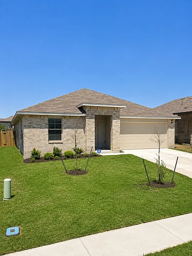 1160 Oxford Ln Photo 1