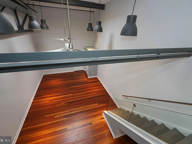 3450 J St #207 — Photo 24