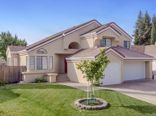 5204 Dipper Way, Elk Grove, CA 95758