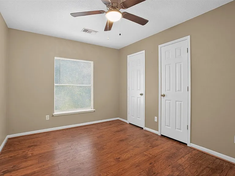 20615 Valley Wells Dr — Photo 41