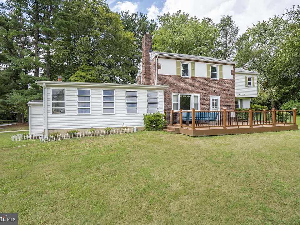 508 Riblett Ln, Wilmington, DE 19808 Zillow