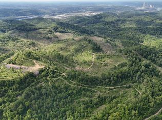 0 Jw Dr, Charleston, WV 25313