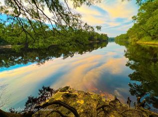 NE Castagna Ln LOT 5, Mayo, FL 32066