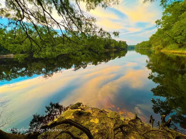 NE Castagna Ln Lot 5, Mayo, FL 32066