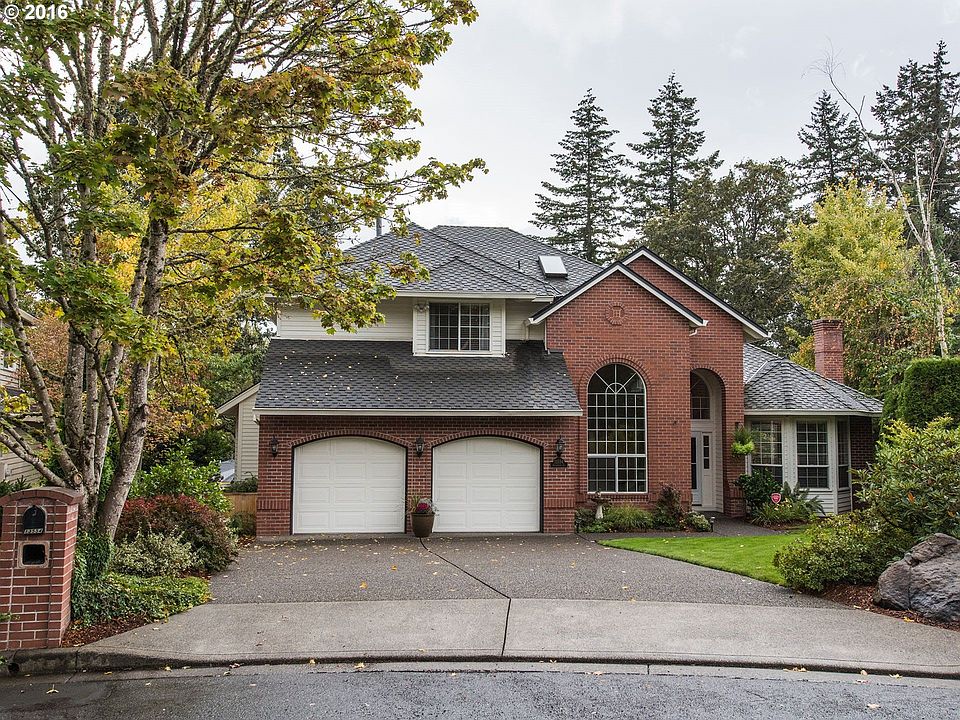 1st image of 13554 Southwood Ct