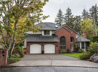 13554 Southwood Ct, Lake Oswego, OR