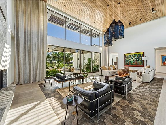 5th image of 7000 Bahia Beach Blvd #23