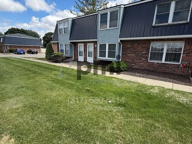 BGP Country Club Estates, LLC — Photo 23