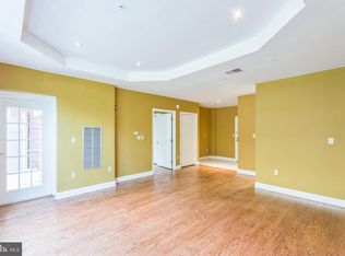 2015 Windrow Dr, Princeton, NJ 08540