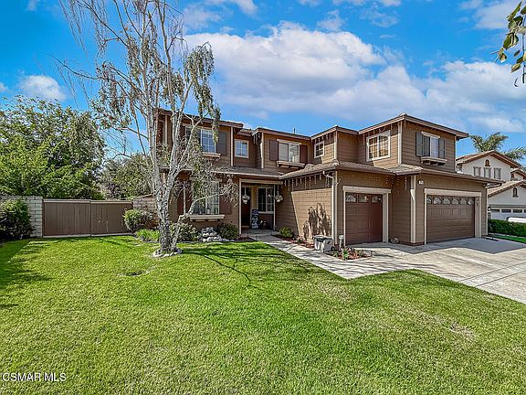 3rd image of 215 Southcrest Pl