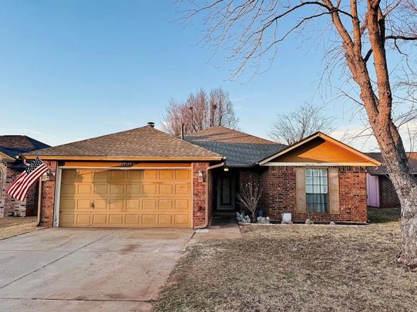6709 NW 124th Ter