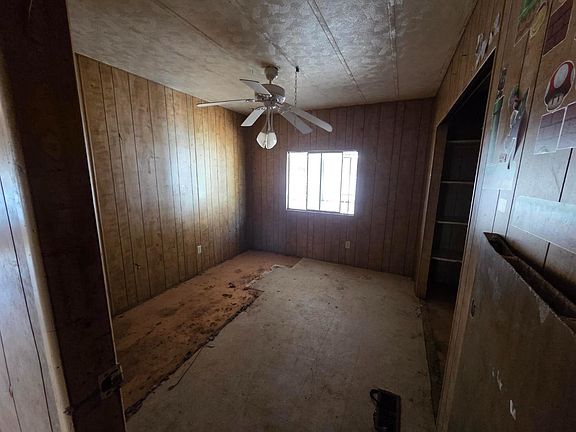 5th image of 4837 Faith Home Rd Space 48