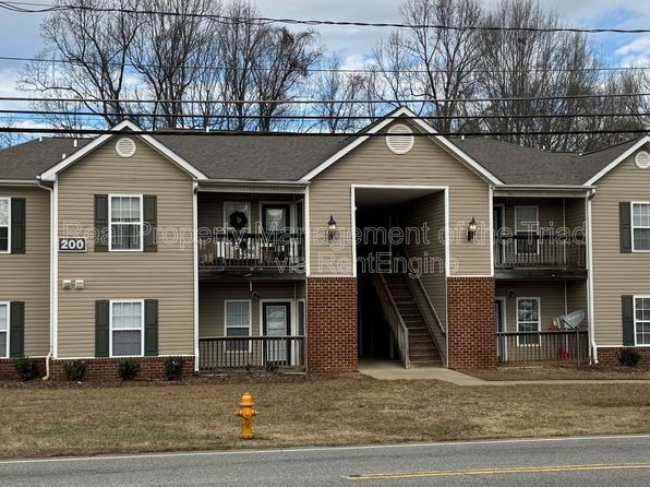 200 Rural Hall-germanton Rd APT 202