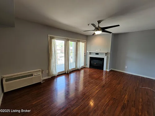 2730 Brownsboro Rd #141 Photo 1