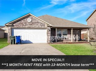 29885 Abbeywood Ln, Harvest, AL 35749