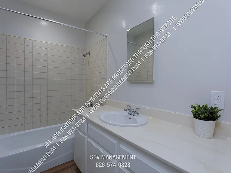 cyp530 — Photo 20