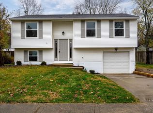 5730 Linden Dr, Milford, OH