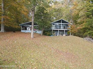 231 Kirkham Dr, Rockwood, TN 37854
