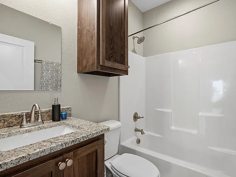 508 Good John St — Photo 25