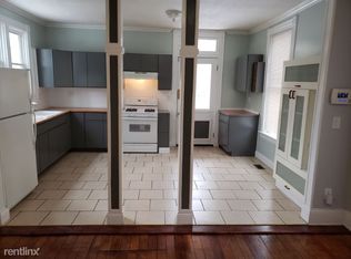 6009 Erie Ave, Cincinnati, OH 45227