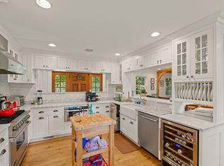 (Undisclosed Address), Bridgehampton, NY 11932