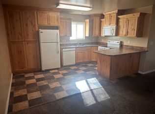 2874 Hunters Loop, Blackfoot, ID 83221