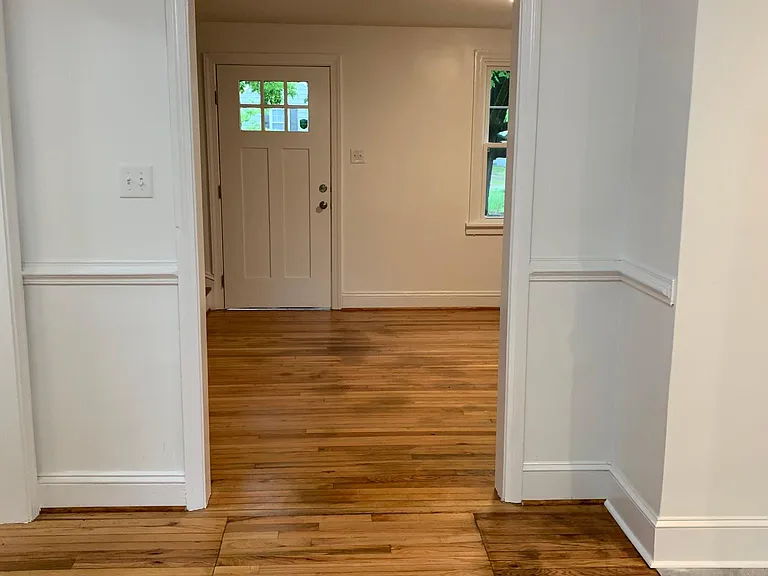 5005 Pine Crest Ave — Photo 25