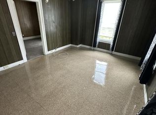 159 Division St #1R, Amsterdam, NY 12010