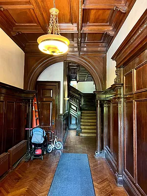 Rented by Corcoran | media 24
