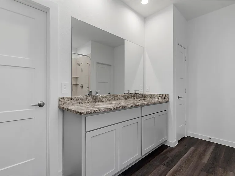 1069 Dancing Feather St — Photo 34