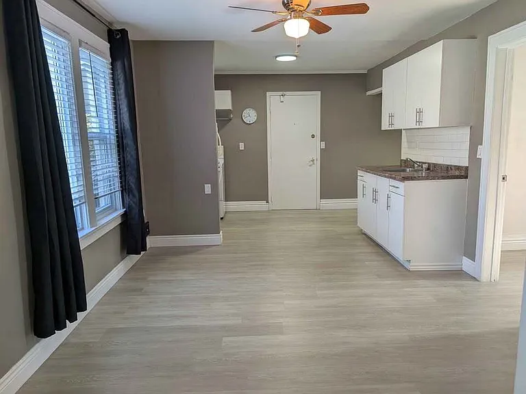 826 Ellrose Ave — Photo 18