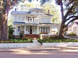 705 N Union St, Natchez, MS 39120