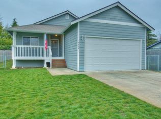 10426 Croft St S, Tacoma, WA 98444