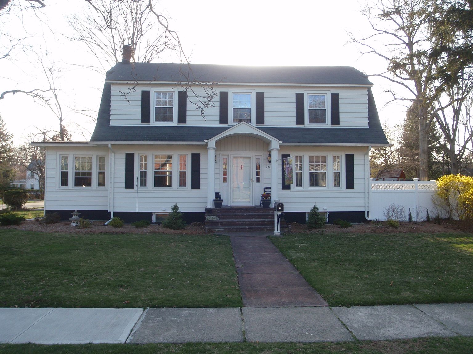 424 Lincoln Ave, Pompton Lakes, NJ 07442 Zillow