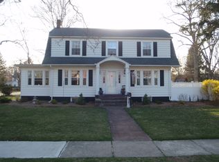 424 Lincoln Ave, Pompton Lakes, NJ 07442