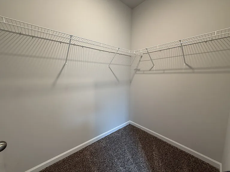 106 Settlement Dr — Photo 11