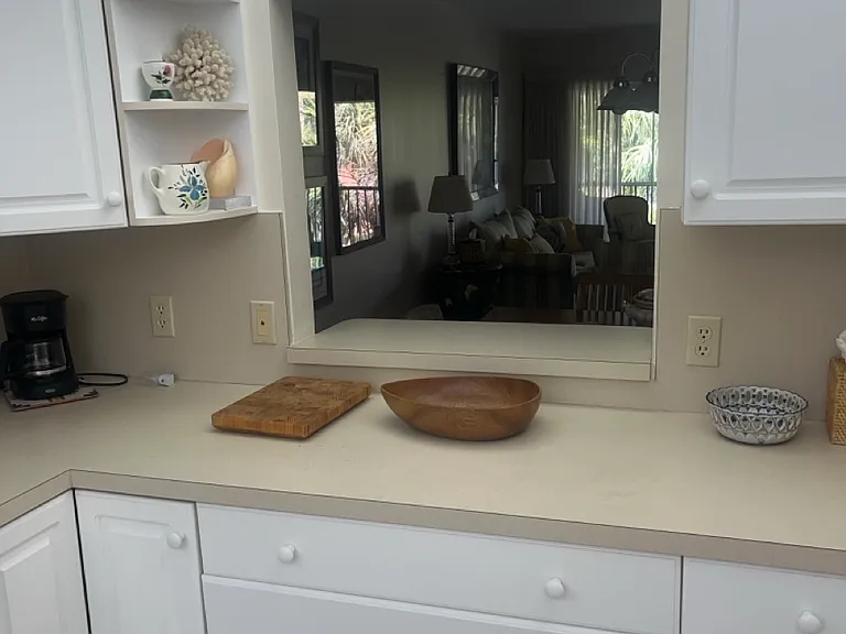 1200 Cherrystone Ct #A203 — Photo 8