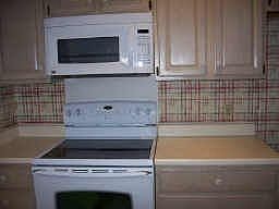 1st image of 2609 Yorktown Ln