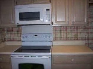 2609 Yorktown Ln, Missouri City, TX 77459