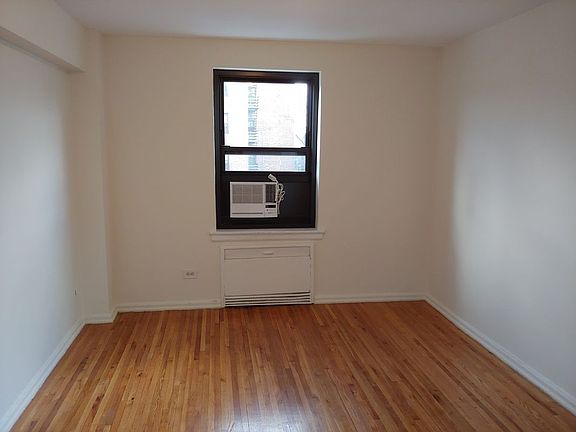 4th image of 7345 210th St APT 2C