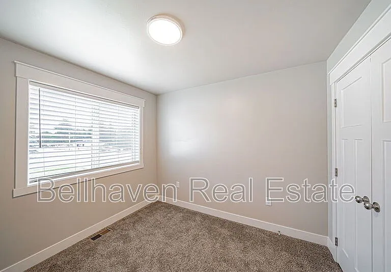 380 S 3 W #504 — Photo 9