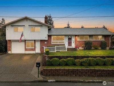 22804 105th Place SE, Kent, WA, 98031