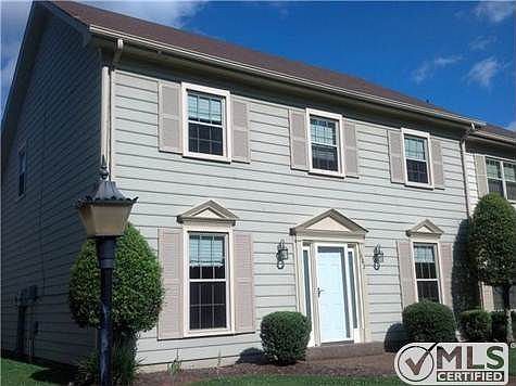 2nd image of 1083 Gen Geo Patton Rd #1083