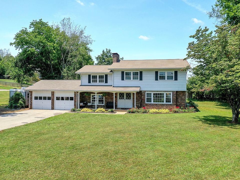 1st image of 1741 Linda Ln