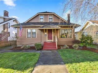 617 20th Ave, Longview, WA 98632