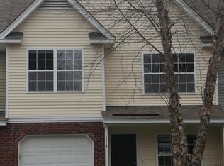 114 Bryce Ct, Charleston, SC 29492