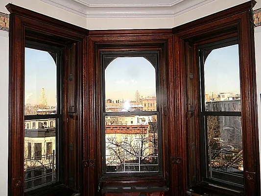 Sold by Orrichio Anderson | media 12