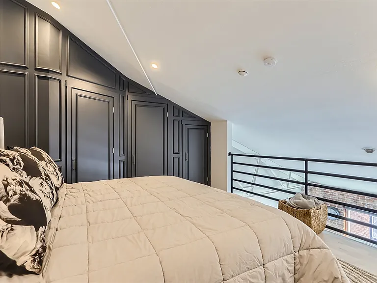 3309 Blake St #202 — Photo 5